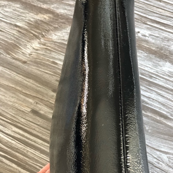 NWT Aimee Kestenberg Toiletry/Makeup Bag - Picture 5 of 6